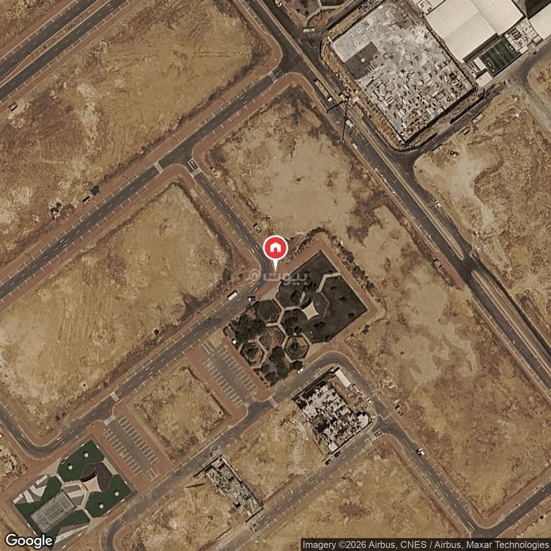 Studio Apartment For Sale in Al Sawari, Jeddah Studio Apartment For Sale in Al Sawari, Jeddah