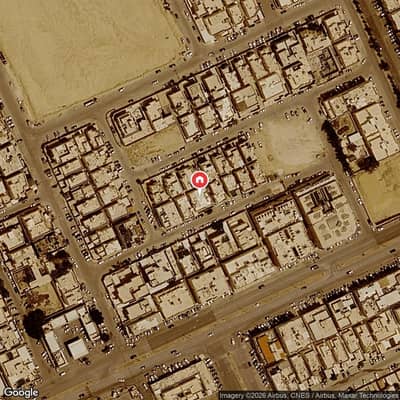 دور  للبيع في شمال الرياض، الرياض - طابق للبيع في العقيق، الرياض