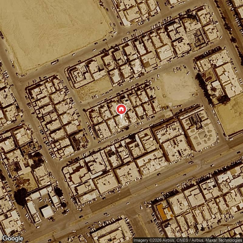Floor For Sale in Al Aqiq, Riyadh Floor For Sale in Al Aqiq, Riyadh