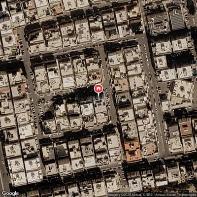Studio for Sale in North Jeddah, Jeddah - Studio Apartment For Sale in Al Waha, Jeddah