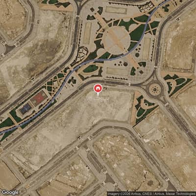Studio for Sale in North Jeddah, Jeddah - Apartment For Sale in Al Yaqout, Jeddah Studio for Sale in North Jeddah, Jeddah - Apartment For Sale in Al Yaqout, Jeddah