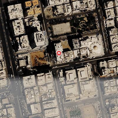 استوديو للبيع في شمال جدة، جدة - شقة استوديو للبيع في الصفا، جدة استوديو للبيع في شمال جدة، جدة - شقة استوديو للبيع في الصفا، جدة