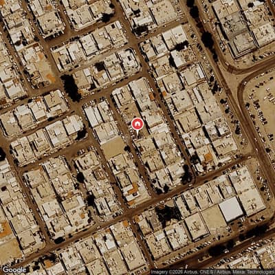 Villa for Sale in North Riyadh, Riyadh - Villa For Sale in Al Masif, Riyadh Villa for Sale in North Riyadh, Riyadh - Villa For Sale in Al Masif, Riyadh