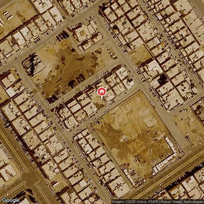 Villa for Sale in West Riyadh, Riyadh - Villa For Sale in Dhahrat Laban, Riyadh