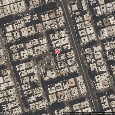 Studio for Sale in North Jeddah, Jeddah - Studio Apartment For Sale in Al Salamah, Jeddah Studio for Sale in North Jeddah, Jeddah - Studio Apartment For Sale in Al Salamah, Jeddah