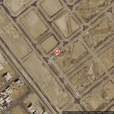 Studio for Sale in North Jeddah, Jeddah - Studio Apartment For Sale in Al Yaqout, Jeddah Studio for Sale in North Jeddah, Jeddah - Studio Apartment For Sale in Al Yaqout, Jeddah