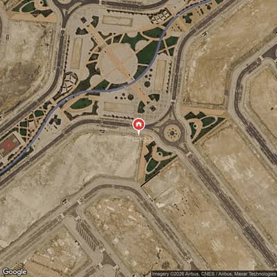Studio for Sale in North Jeddah, Jeddah - Studio Apartment For Sale in Al Yaqout, Jeddah Studio for Sale in North Jeddah, Jeddah - Studio Apartment For Sale in Al Yaqout, Jeddah