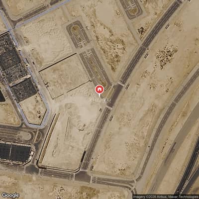 Studio for Sale in North Jeddah, Jeddah - Studio Apartment For Sale in Obhur Al Janoubiyah, Jeddah Studio for Sale in North Jeddah, Jeddah - Studio Apartment For Sale in Obhur Al Janoubiyah, Jeddah