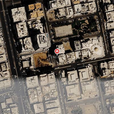 استوديو للبيع في شمال جدة، جدة - استوديو شقة للبيع في الصفا، جدة استوديو للبيع في شمال جدة، جدة - استوديو شقة للبيع في الصفا، جدة