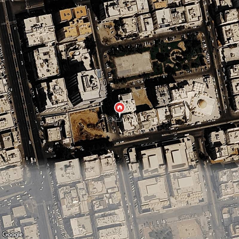 Studio Apartment For Sale in Al Safa, Jeddah Studio Apartment For Sale in Al Safa, Jeddah
