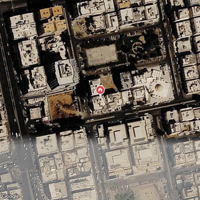 استوديو للبيع في شمال جدة، جدة - شقة للبيع في الصفاء، جدة استوديو للبيع في شمال جدة، جدة - شقة للبيع في الصفاء، جدة