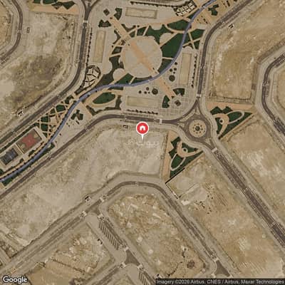 Studio for Sale in North Jeddah, Jeddah - Apartment For Sale in Al Yaqout, Jeddah Studio for Sale in North Jeddah, Jeddah - Apartment For Sale in Al Yaqout, Jeddah