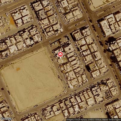 فیلا للبيع في شمال الرياض، الرياض - فيلا للبيع في العقيق، الرياض فیلا للبيع في شمال الرياض، الرياض - فيلا للبيع في العقيق، الرياض