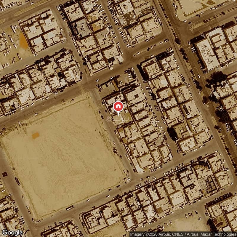 Villa For Sale in Al Aqiq, Riyadh Villa For Sale in Al Aqiq, Riyadh
