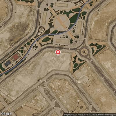 Studio for Sale in North Jeddah, Jeddah - Apartment For Sale in Al Yaqout, Jeddah Studio for Sale in North Jeddah, Jeddah - Apartment For Sale in Al Yaqout, Jeddah