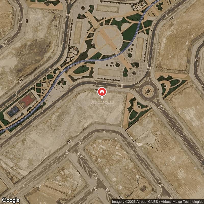 Apartment For Sale in Al Yaqout, Jeddah Apartment For Sale in Al Yaqout, Jeddah