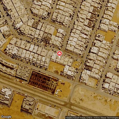 Villa for Rent in East Riyadh, Riyadh - Villa For Rent in Al Rimal, Riyadh Villa for Rent in East Riyadh, Riyadh - Villa For Rent in Al Rimal, Riyadh