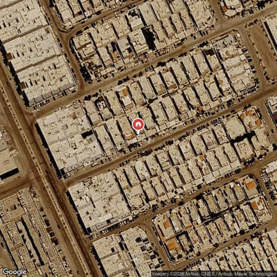 Villa for Rent in North Riyadh, Riyadh - Villa For Rent in Al Yasmin, Riyadh