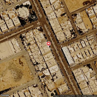 Studio for Rent in East Riyadh, Riyadh - Studio Apartment For Rent in Al Hamra, Riyadh Studio for Rent in East Riyadh, Riyadh - Studio Apartment For Rent in Al Hamra, Riyadh