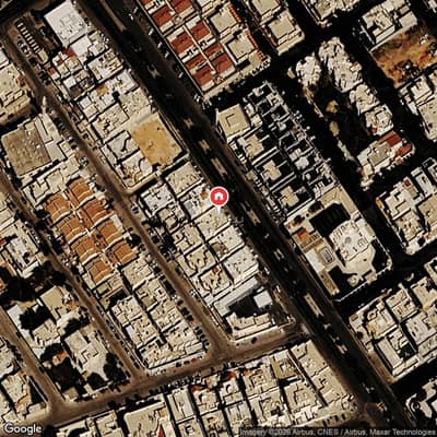 Studio for Rent in East Riyadh, Riyadh - Studio Apartment For Rent in Al Rayyan, Riyadh Studio for Rent in East Riyadh, Riyadh - Studio Apartment For Rent in Al Rayyan, Riyadh