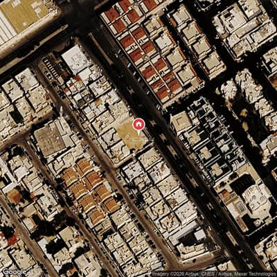 Studio for Rent in East Riyadh, Riyadh - Studio Apartment For Rent in Al Rayyan, Riyadh Studio for Rent in East Riyadh, Riyadh - Studio Apartment For Rent in Al Rayyan, Riyadh