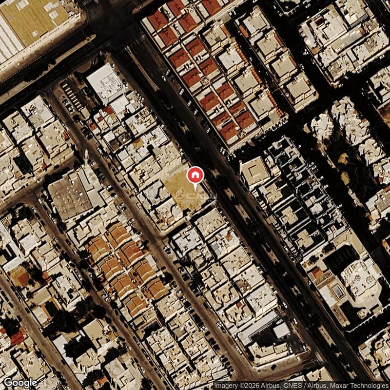 Studio Apartment For Rent in Al Rayyan, Riyadh Studio Apartment For Rent in Al Rayyan, Riyadh
