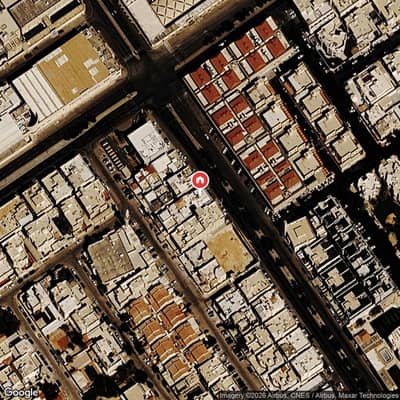 Studio for Rent in East Riyadh, Riyadh - Studio Apartment For Rent in Al Rayyan, Riyadh Studio for Rent in East Riyadh, Riyadh - Studio Apartment For Rent in Al Rayyan, Riyadh
