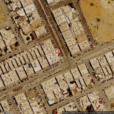 Studio for Rent in East Riyadh, Riyadh - Studio Apartment For Rent in Al Hamra, Riyadh Studio for Rent in East Riyadh, Riyadh - Studio Apartment For Rent in Al Hamra, Riyadh