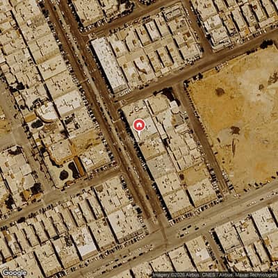Studio for Rent in East Riyadh, Riyadh - Studio Apartment For Rent in Al Hamra, Riyadh Studio for Rent in East Riyadh, Riyadh - Studio Apartment For Rent in Al Hamra, Riyadh