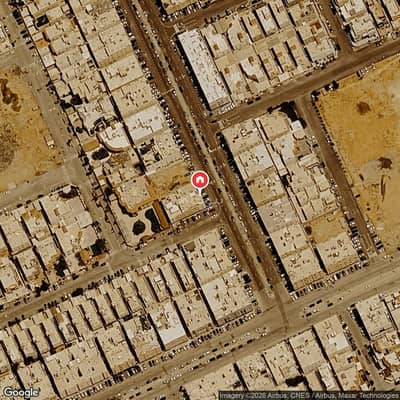 Studio for Rent in East Riyadh, Riyadh - Studio Apartment For Rent in Al Hamra, Riyadh Studio for Rent in East Riyadh, Riyadh - Studio Apartment For Rent in Al Hamra, Riyadh