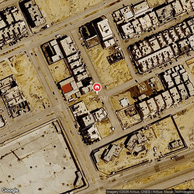Villa For Sale in Al Narjis, Riyadh Villa For Sale in Al Narjis, Riyadh