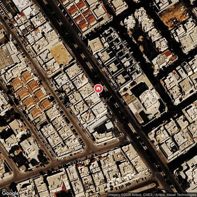 Studio for Rent in East Riyadh, Riyadh - Studio Apartment For Rent in Al Rayyan, Riyadh Studio for Rent in East Riyadh, Riyadh - Studio Apartment For Rent in Al Rayyan, Riyadh