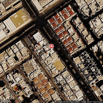 Studio for Rent in East Riyadh, Riyadh - Studio Apartment For Rent in Al Rayyan, Riyadh Studio for Rent in East Riyadh, Riyadh - Studio Apartment For Rent in Al Rayyan, Riyadh