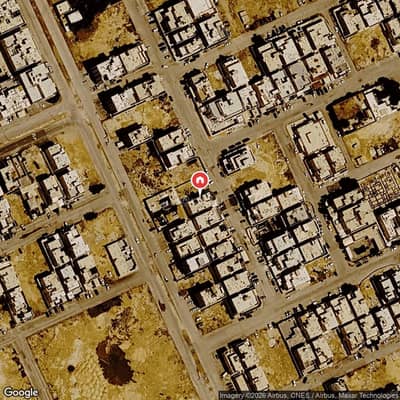 Floor for Rent in North Riyadh, Riyadh - Floor For Rent in Al Arid, Riyadh Floor for Rent in North Riyadh, Riyadh - Floor For Rent in Al Arid, Riyadh
