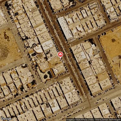 Studio for Rent in East Riyadh, Riyadh - Studio Apartment For Rent in Al Hamra, Riyadh