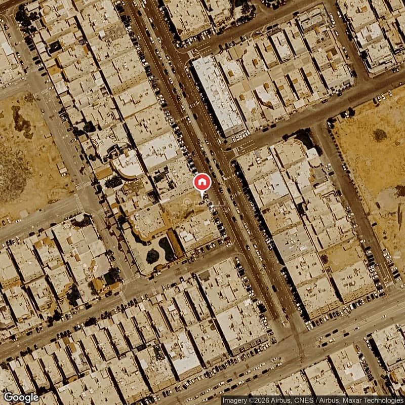Studio Apartment For Rent in Al Hamra, Riyadh Studio Apartment For Rent in Al Hamra, Riyadh