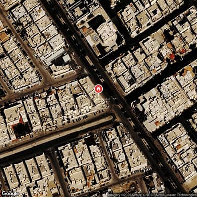 Studio for Rent in East Riyadh, Riyadh - Studio Apartment For Rent in Al Rayyan, Riyadh Studio for Rent in East Riyadh, Riyadh - Studio Apartment For Rent in Al Rayyan, Riyadh