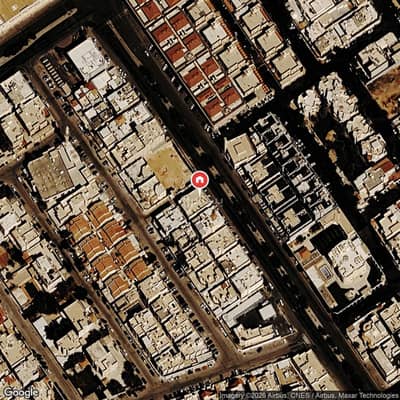 Studio for Rent in East Riyadh, Riyadh - Studio Apartment For Rent in Al Rayyan, Riyadh Studio for Rent in East Riyadh, Riyadh - Studio Apartment For Rent in Al Rayyan, Riyadh