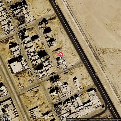 Studio for Rent in North Riyadh, Riyadh - Studio Apartment For Rent in Al Narjis, Riyadh