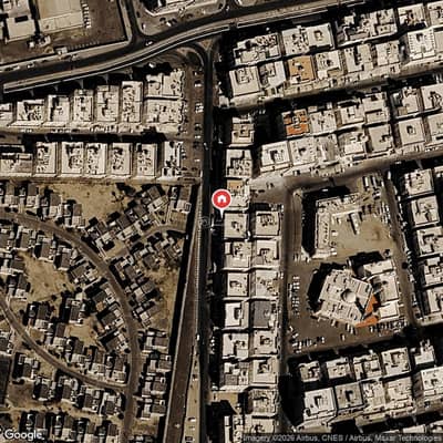 استوديو للبيع في شمال جدة، جدة - شقة للبيع في الصفا، جدة استوديو للبيع في شمال جدة، جدة - شقة للبيع في الصفا، جدة