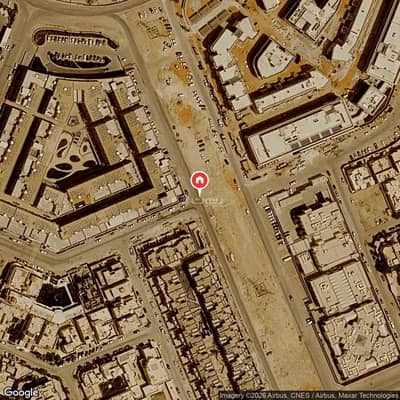Studio for Sale in North Riyadh, Riyadh - Apartment For Sale in Hittin, Riyadh