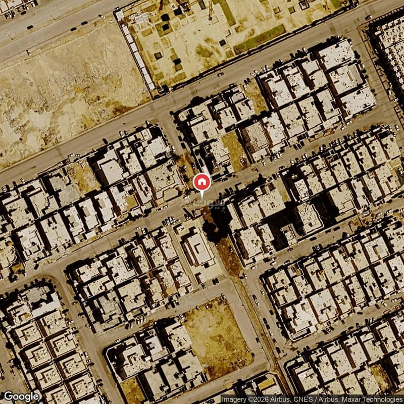 Floor For Sale in Al Narjis, Riyadh Floor For Sale in Al Narjis, Riyadh