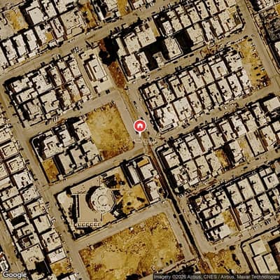 دور للبيع في شمال الرياض، الرياض - طابق للبيع في النرجس، الرياض دور للبيع في شمال الرياض، الرياض - طابق للبيع في النرجس، الرياض