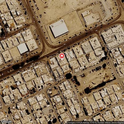 Studio for Rent in North Riyadh, Riyadh - Studio Apartment For Rent in Al Masif, Riyadh Studio for Rent in North Riyadh, Riyadh - Studio Apartment For Rent in Al Masif, Riyadh