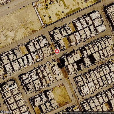 Floor for Sale in North Riyadh, Riyadh - Floor For Sale in Al Narjis, Riyadh