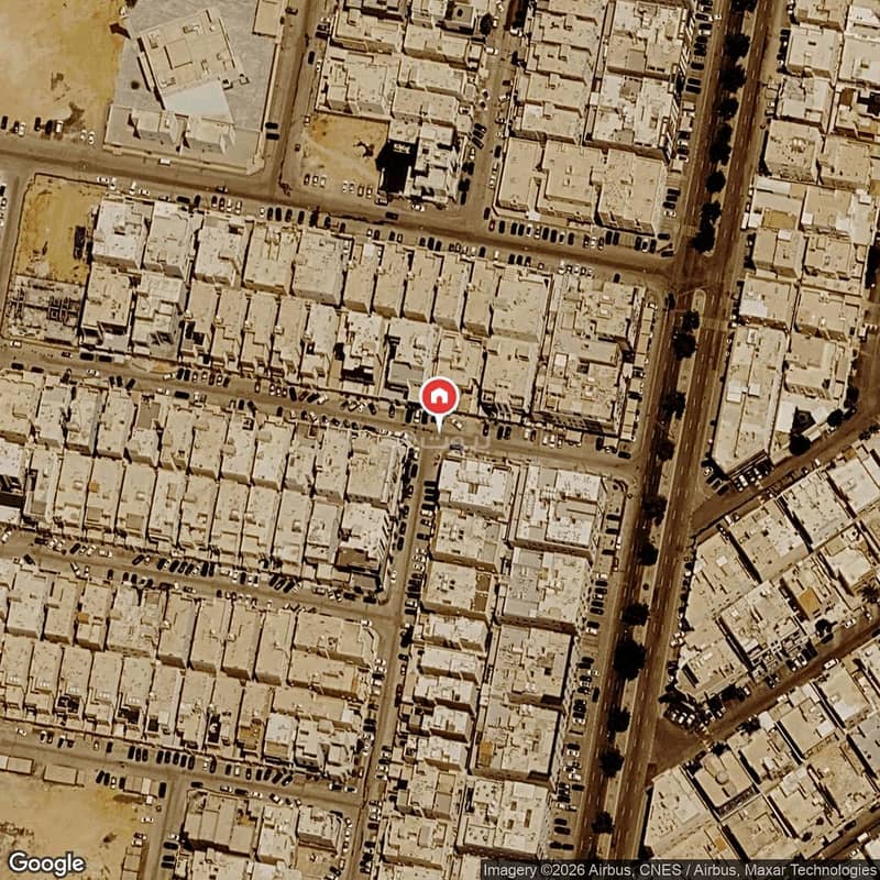 Floor For Sale in Al Quds, Riyadh Floor For Sale in Al Quds, Riyadh