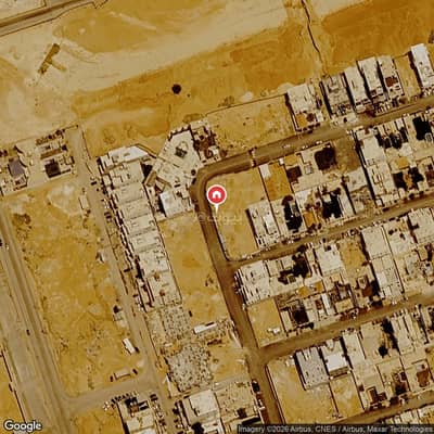 دور للبيع في شرق الرياض، الرياض - طابق للبيع في الرمال، الرياض دور للبيع في شرق الرياض، الرياض - طابق للبيع في الرمال، الرياض