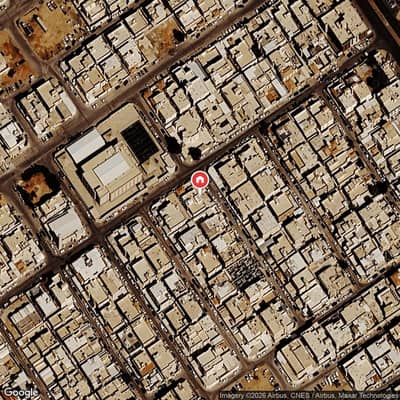 استوديو  للايجار في شرق الرياض، الرياض - شقة ستوديو للإيجار في النسيم الغربي، الرياض
