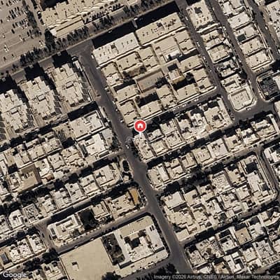 Studio for Rent in North Riyadh, Riyadh - Studio Apartment For Rent in Al Olaya, Riyadh Studio for Rent in North Riyadh, Riyadh - Studio Apartment For Rent in Al Olaya, Riyadh