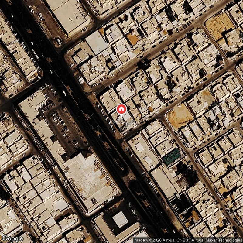 Studio Apartment For Rent in Al Nahdah, Riyadh Studio Apartment For Rent in Al Nahdah, Riyadh